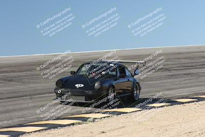 media/Oct-19-2025-PCA San Diego (Sun) [[b7baa86645]]/3-Orange Group/Session 2 (Bowl)/